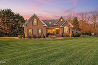 Property for sale in Wake County, North Carolina