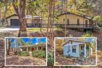 Property for sale in Buncombe County, North Carolina