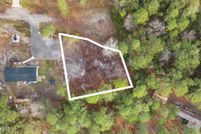 Recreational Property for sale in Brunswick County, North Carolina