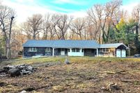 Property for sale in Suffolk County, New York