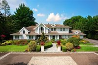 Property for sale in Nassau County, New York