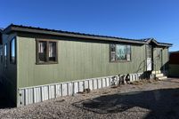 Property for sale in Yavapai County, Arizona