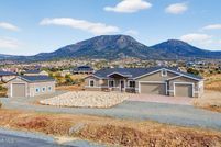 Property for sale in Yavapai County, Arizona