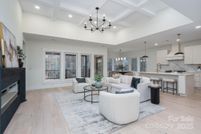 Property for sale in Caldwell County, North Carolina