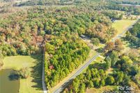 Property for sale in Lancaster County, South Carolina