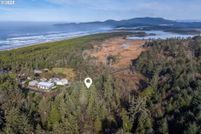 Farm Property for sale in Tillamook County, Oregon