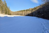 Property for sale in Windsor County, Vermont