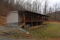 Property for sale in Randolph County, West Virginia