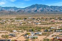 Residential Property for sale in Pima County, Arizona