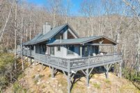 Residential Property for sale in Haywood County, North Carolina