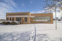 Property for sale in Sioux County, Iowa