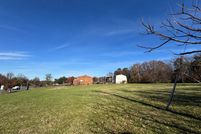 Ranch Property for sale in Prince Georges County, Maryland