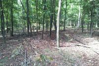 Ranch Property for sale in Franklin County, Pennsylvania