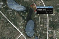 Undeveloped Land for sale in Otsego County, Michigan