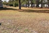 Recreational Property for sale in Brunswick County, North Carolina