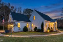 Property for sale in Currituck County, North Carolina