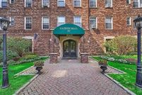 Property for sale in Westchester County, New York