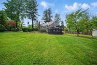 Property for sale in Morris County, New Jersey