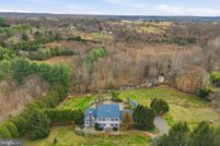 Property for sale in Hunterdon County, New Jersey