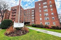 Property for sale in Westchester County, New York