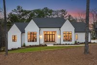 Property for sale in Greene County, Georgia