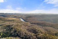 Property for sale in Whitley County, Kentucky