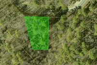 Property for sale in Garland County, Arkansas