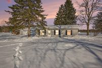 Property for sale in Newaygo County, Michigan