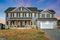 Property for sale in Fauquier County, Virginia