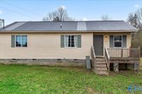 Property for sale in Jackson County, Alabama