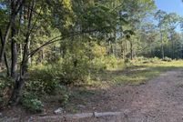 Property for sale in Spartanburg County, South Carolina