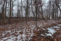 Property for sale in Frederick County, Virginia