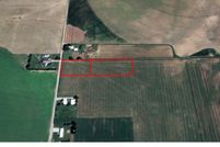 Property for sale in Franklin County, Idaho