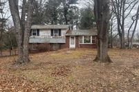 Property for sale in Bucks County, Pennsylvania