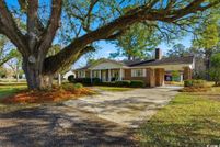 Property for sale in Horry County, South Carolina