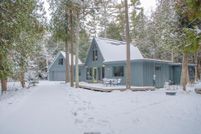 Property for sale in Door County, Wisconsin