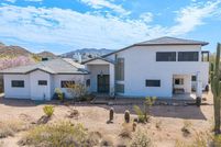 Property for sale in Maricopa County, Arizona