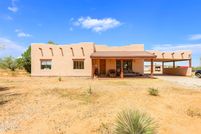 Property for sale in Cochise County, Arizona