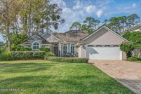 Residential Property for sale in Duval County, Florida