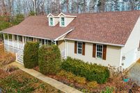 Property for sale in Spotsylvania County, Virginia