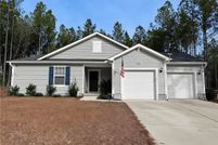 Property for sale in Lee County, North Carolina