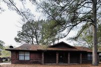 Property for sale in Jefferson County, Arkansas