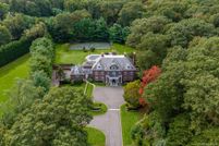 Property for sale in Nassau County, New York