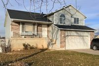 Farm Property for sale in Davis County, Utah