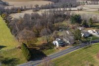 Property for sale in Harford County, Maryland