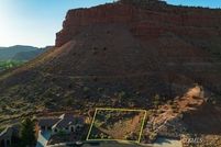 Property for sale in Kane County, Utah