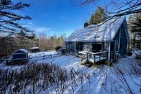 Farm Property for sale in Washington County, Vermont