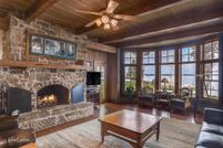 Timberland Property for sale in Caddo Parish, Louisiana