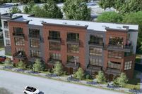 Property for sale in Dallas County, Texas