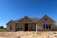 Property for sale in Parker County, Texas